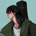 Koara Lamp Logo